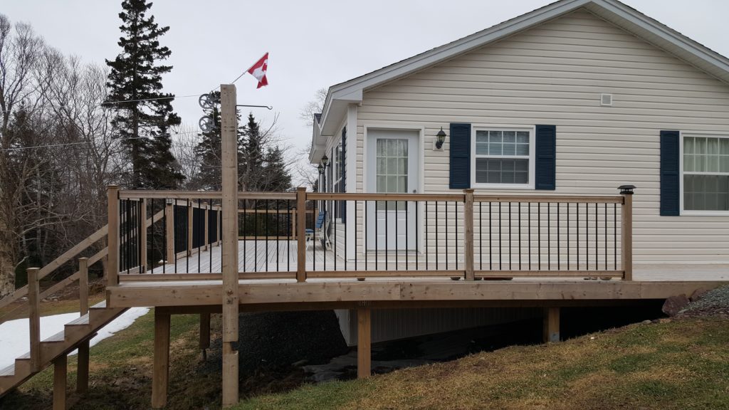 20160229_165033_003 (2)